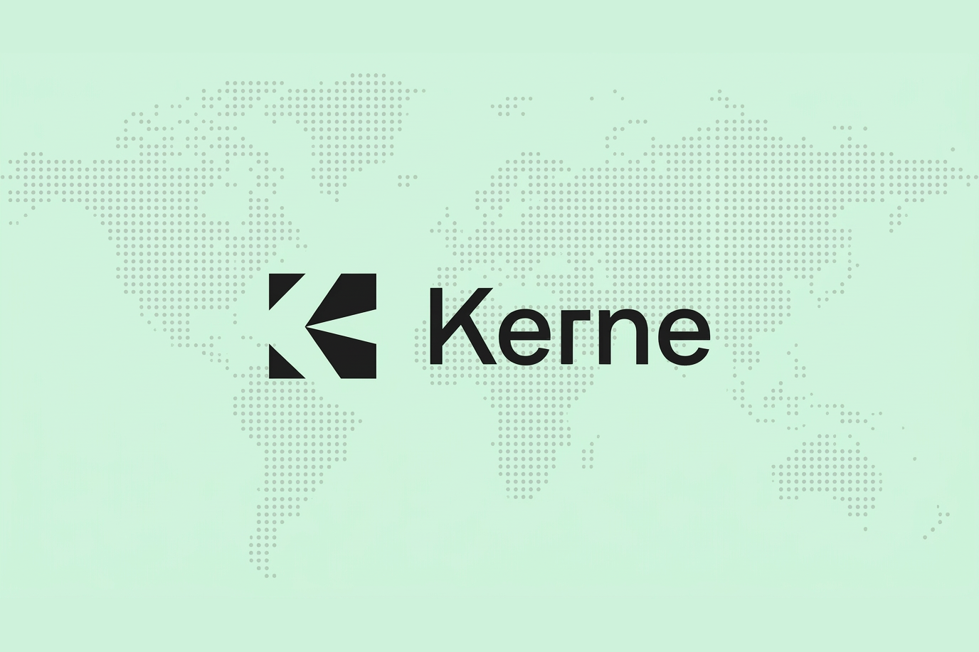 Where Kerne Fits into the DeFi Landscape